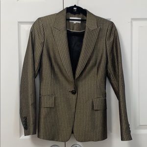 Reiss tailored Blazer Suit Jacket